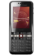 Toques para Sony-Ericsson G502 baixar gratis.